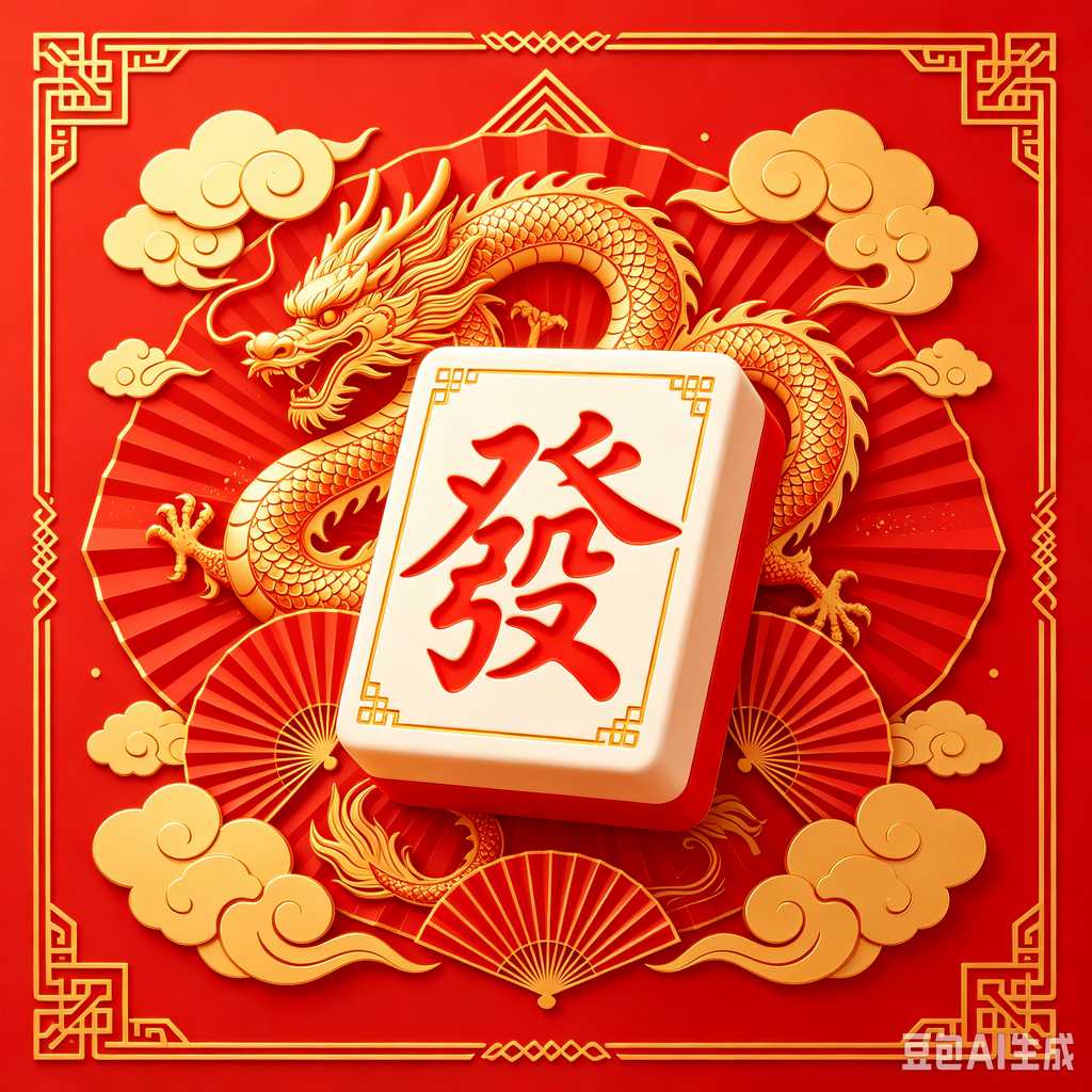 OmahaNE,mahjong