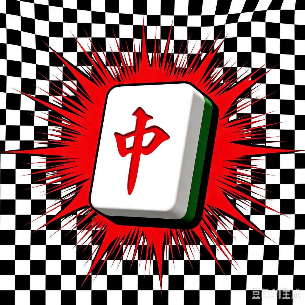 Jacksonville,mahjong